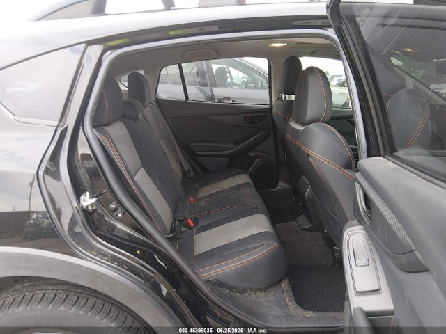 Продаж на аукціоні авто 2019 Subaru Crosstrek 2.0i Premium, vin: JF2GTAEC2KH203301, номер лоту: 45398035