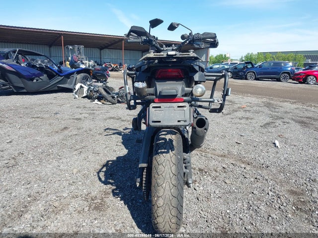 Harley-Davidson Ra1250 S 2022 1HD1ZES12NB319813 Image 6