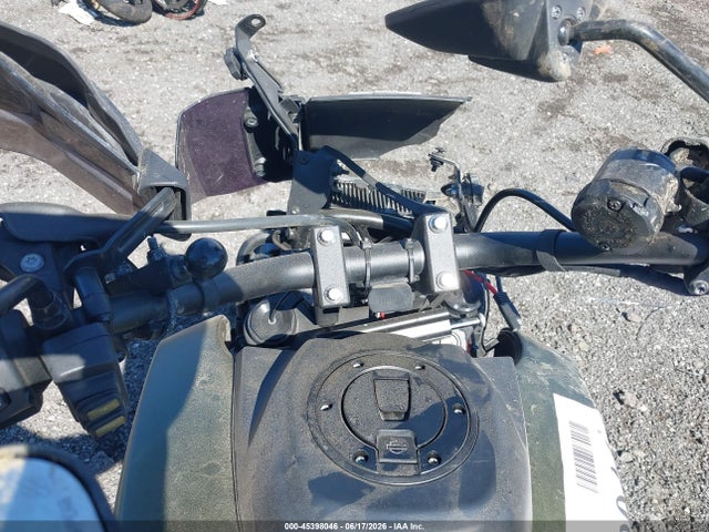 Harley-Davidson Ra1250 S 2022 1HD1ZES12NB319813 Image 7