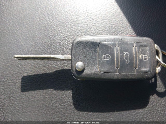 Продаж на аукціоні авто 2010 Volkswagen Tiguan Se, vin: WVGBV7AX9AW500991, номер лоту: 45398063