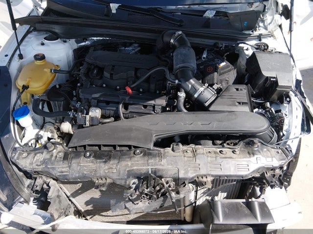 5XXG64J22RG259878 KIA K5 Gt-line