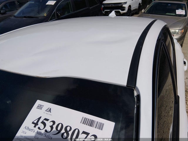 5XXG64J22RG259878 KIA K5 Gt-line
