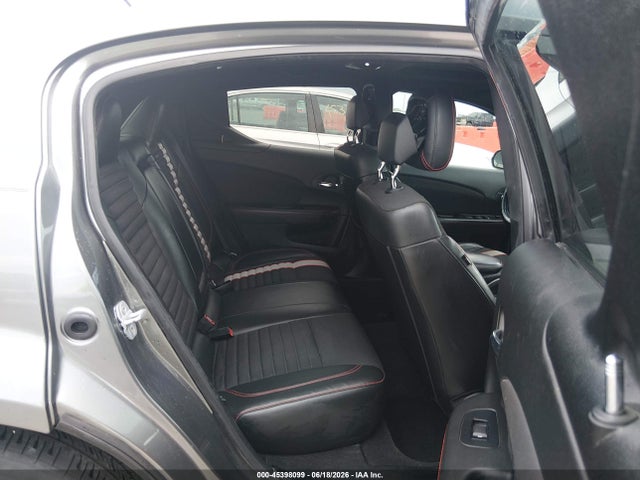 Aukcja sprzedaży 2013 Dodge Avenger R/t, vin: 1C3CDZBG8DN581583, numer aukcji: 45398099