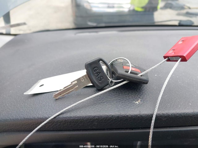 Продажа на аукционе авто 2019 Nissan Sentra S, vin: 3N1AB7AP2KY276615, номер лота: 45398105