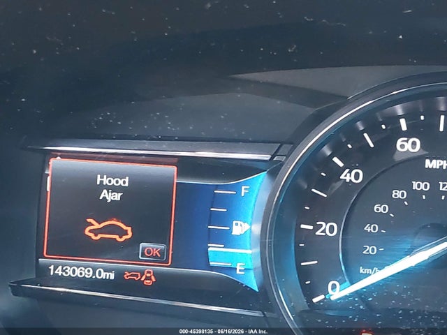 Продажа на аукционе авто 2017 Ford Explorer Sport, vin: 1FM5K8GT4HGA22239, номер лота: 45398135