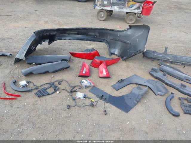 5XXGR4A68FG394062 KIA Optima Sxl Turbo