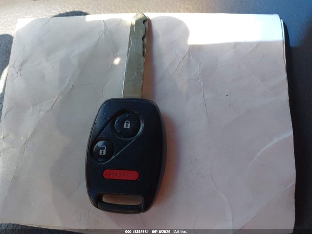 Продаж на аукціоні авто 2007 Honda Pilot Ex-l, vin: 5FNYF28607B015051, номер лоту: 45398161