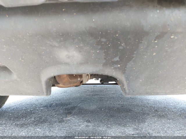 Продаж на аукціоні авто 2007 Honda Pilot Ex-l, vin: 5FNYF28607B015051, номер лоту: 45398161