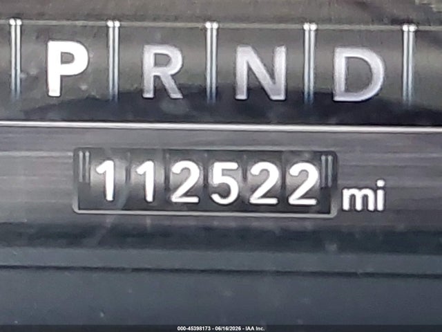 2024 Ram 1500 Big Horn  4x2 6'4 Box მანქანა იყიდება აუქციონზე, vin: 1C6RREBG0RN146149, აუქციონის ნომერი: 45398173
