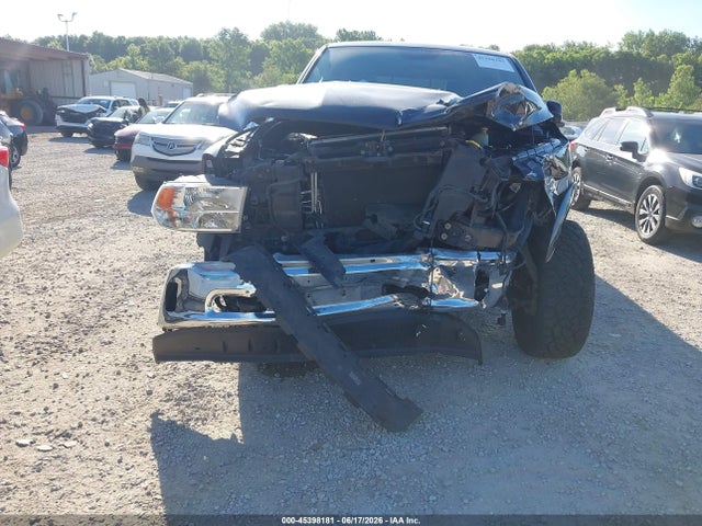45398181 :رقم المزاد ، 1C6RR7LG5FS626484 vin ، 2015 Ram 1500 Outdoorsman مزاد بيع