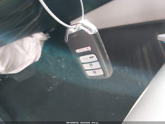 Продажа на аукционе авто 2020 Honda Accord Lx, vin: 1HGCV1F12LA029620, номер лота: 45398192