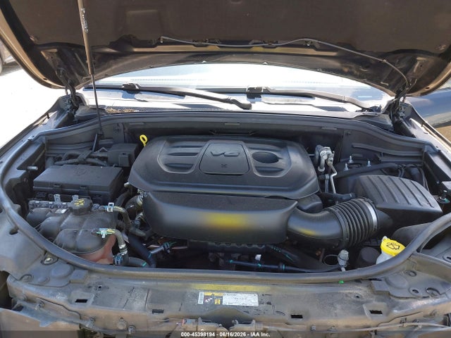 Продажа на аукционе авто 2020 Jeep Grand Cherokee Laredo E 4x4, vin: 1C4RJFAG2LC410028, номер лота: 45398194