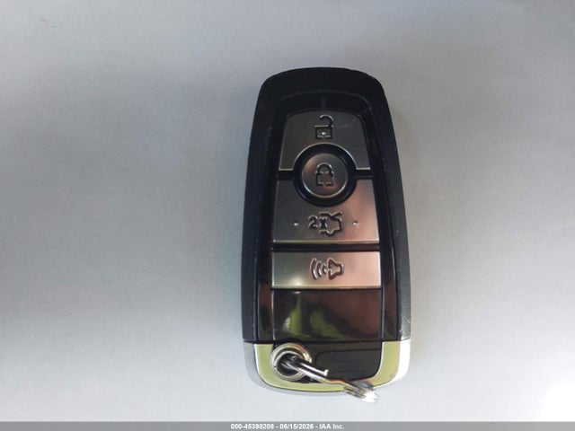 Ford Fusion Hybrid S 2018 3FA6P0UU4JR243630 Image 11
