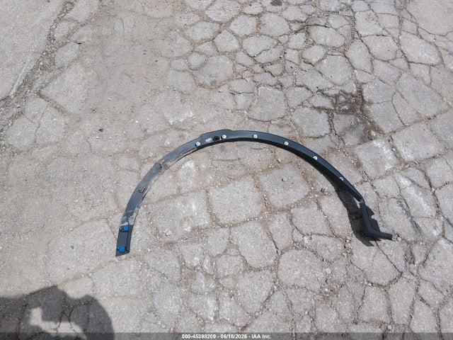 Продажа на аукционе авто 2020 Land Rover Discovery Sport S, vin: SALCJ2FXXLH846127, номер лота: 45398209
