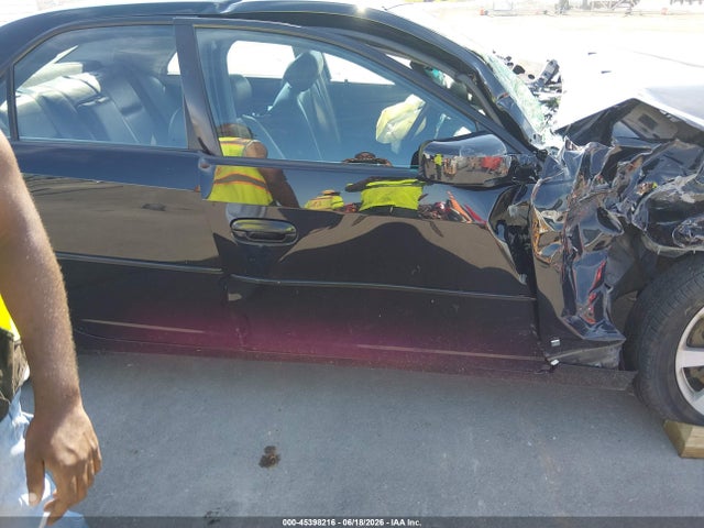 Aukcja sprzedaży 2007 Cadillac Cts Standard, vin: 1G6DP577170153111, numer aukcji: 45398216