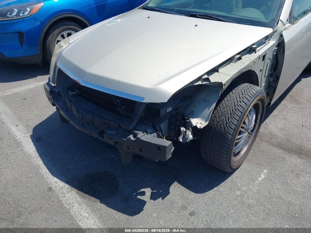 Продаж на аукціоні авто 2013 Cadillac Cts Premium, vin: 1G6DP5E36D0161846, номер лоту: 45398236