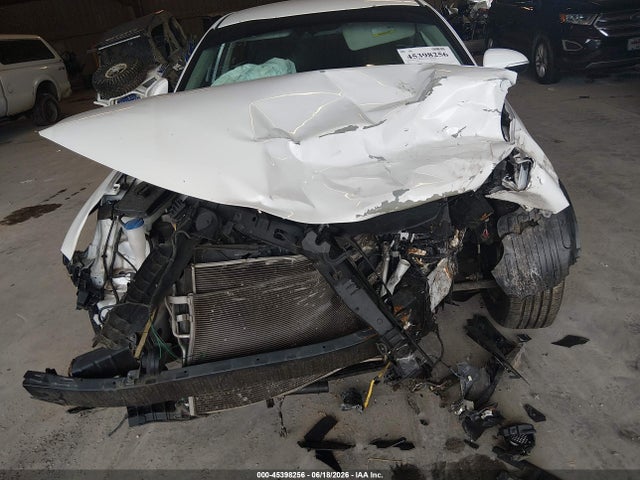 45398256 :رقم المزاد ، 5XXGT4L35KG354942 vin ، 2019 Kia Optima Lx مزاد بيع