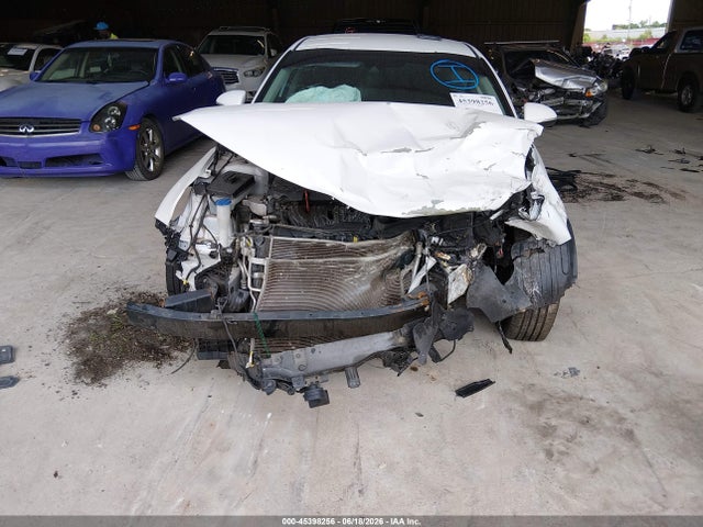 45398256 :رقم المزاد ، 5XXGT4L35KG354942 vin ، 2019 Kia Optima Lx مزاد بيع