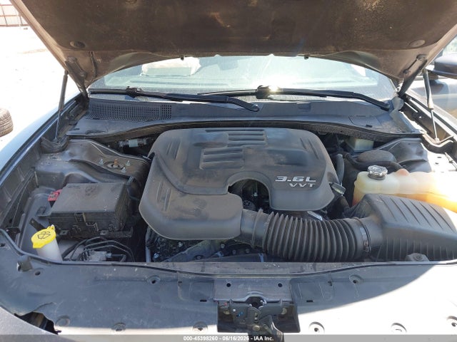 Aukcja sprzedaży 2020 Dodge Charger Sxt Rwd, vin: 2C3CDXBG5LH153031, numer aukcji: 45398260