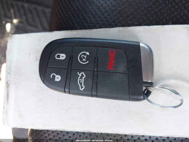Aukcja sprzedaży 2020 Dodge Charger Sxt Rwd, vin: 2C3CDXBG5LH153031, numer aukcji: 45398260