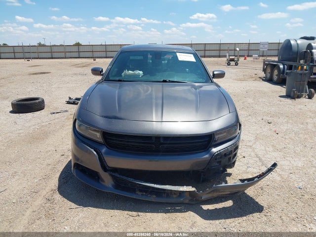 Aukcja sprzedaży 2020 Dodge Charger Sxt Rwd, vin: 2C3CDXBG5LH153031, numer aukcji: 45398260