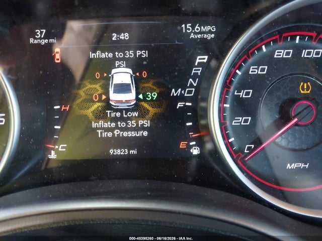 Aukcja sprzedaży 2020 Dodge Charger Sxt Rwd, vin: 2C3CDXBG5LH153031, numer aukcji: 45398260