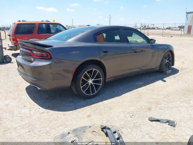 Aukcja sprzedaży 2020 Dodge Charger Sxt Rwd, vin: 2C3CDXBG5LH153031, numer aukcji: 45398260