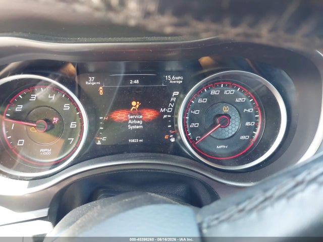 Aukcja sprzedaży 2020 Dodge Charger Sxt Rwd, vin: 2C3CDXBG5LH153031, numer aukcji: 45398260
