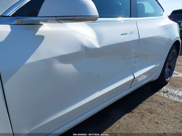 Tesla Model 3 Long Range/mid Range/standard Range/standard Range Plus 2019 5YJ3E1EA9KF347269 Image 18
