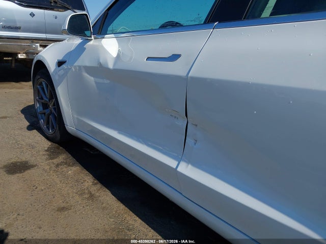 Tesla Model 3 Long Range/mid Range/standard Range/standard Range Plus 2019 5YJ3E1EA9KF347269 Image 19