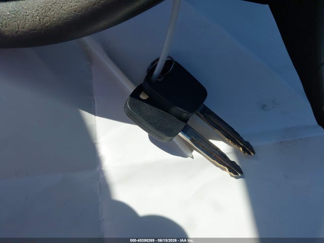 Aukcja sprzedaży 2003 Ford Mustang Gt, vin: 1FAFP42X13F339848, numer aukcji: 45398269