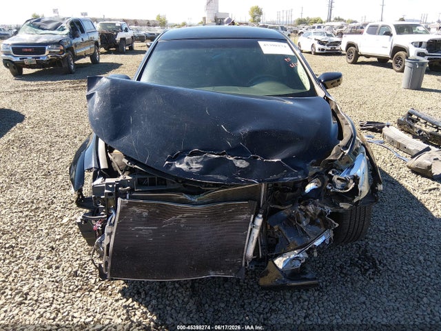 Nissan Altima 2.5 S 2014 1N4AL3AP8EC159465 Image 13