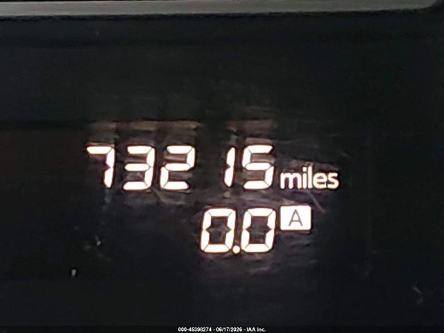 Nissan Altima 2.5 S 2014 1N4AL3AP8EC159465 Image 16