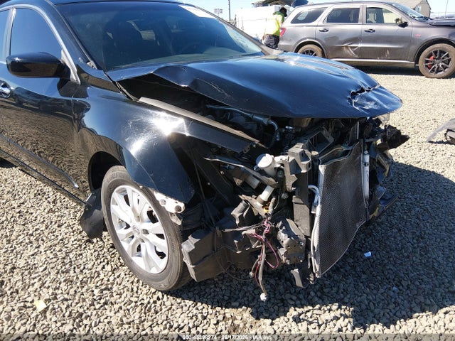 Nissan Altima 2.5 S 2014 1N4AL3AP8EC159465 Image 18
