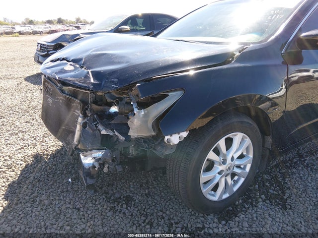 Nissan Altima 2.5 S 2014 1N4AL3AP8EC159465 Image 20