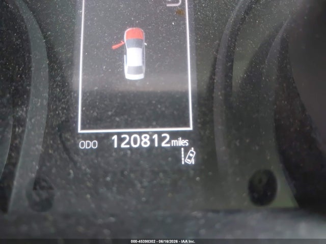 Toyota CAMRY LE 2019 4T1B11HK3KU255489 Image 15