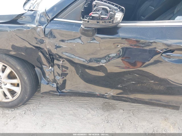 Продаж на аукціоні авто 2014 Mazda Mazda3 I Grand Touring, vin: 3MZBM1M79EM107818, номер лоту: 45398351