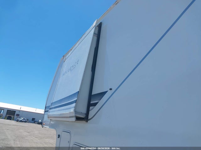 Продажа на аукционе авто 2024 Grand Design Recreat Influence Series M-3, vin: 573FS4224RAA18465, номер лота: 45398354