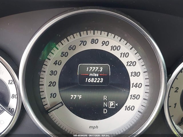 Продажа на аукционе авто 2014 Mercedes-benz E 350, vin: WDDHF5KB0EB022790, номер лота: 45398358
