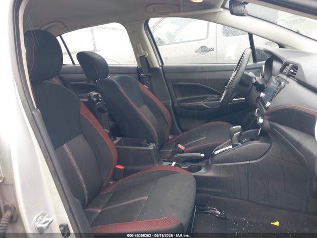Продаж на аукціоні авто 2025 Mitsubishi Eclipse Cross Black Edition S-awc/se S-awc/sel S-awc, vin: JA4ATWAA0SZ036768, номер лоту: 45398362