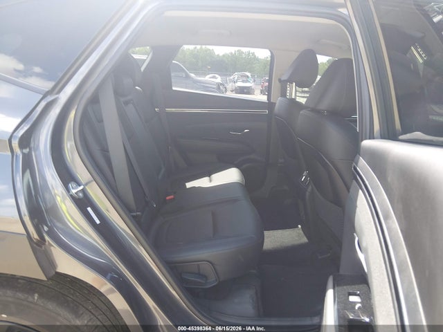 Aukcja sprzedaży 2023 Hyundai Tucson Xrt, vin: KM8JFCAE8PU200251, numer aukcji: 45398364