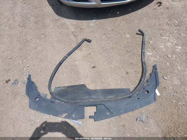 2012 Cadillac Cts Premium მანქანა იყიდება აუქციონზე, vin: 1G6DS5E3XC0113277, აუქციონის ნომერი: 45398373