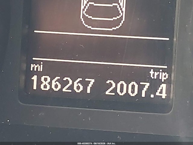 Aukcja sprzedaży 2018 Volkswagen Passat 2.0t R-line/2.0t S, vin: 1VWAA7A30JC016442, numer aukcji: 45398374