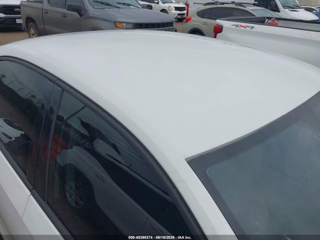 Aukcja sprzedaży 2018 Volkswagen Passat 2.0t R-line/2.0t S, vin: 1VWAA7A30JC016442, numer aukcji: 45398374