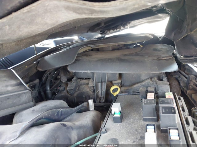 2C3CDYAG6EH111431 Dodge Challenger Sxt