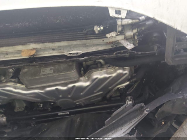 45398392 :رقم المزاد ، WAUA2AFD6DN016997 vin ، 2013 Audi A8 4.0t مزاد بيع