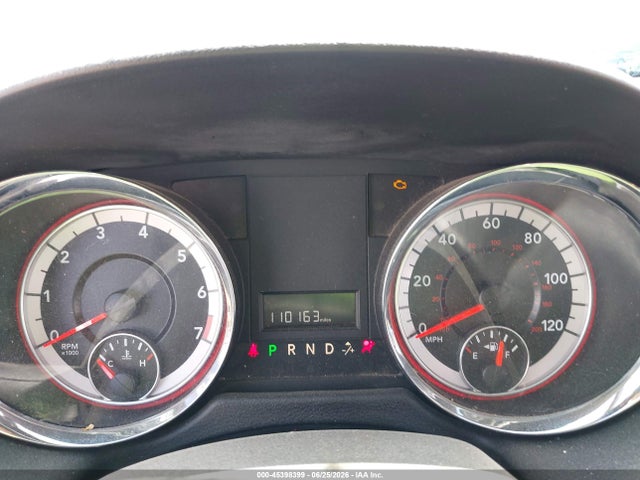 45398399 :رقم المزاد ، 2C4RDGCG8KR800082 vin ، 2019 Dodge Grand Caravan Sxt مزاد بيع