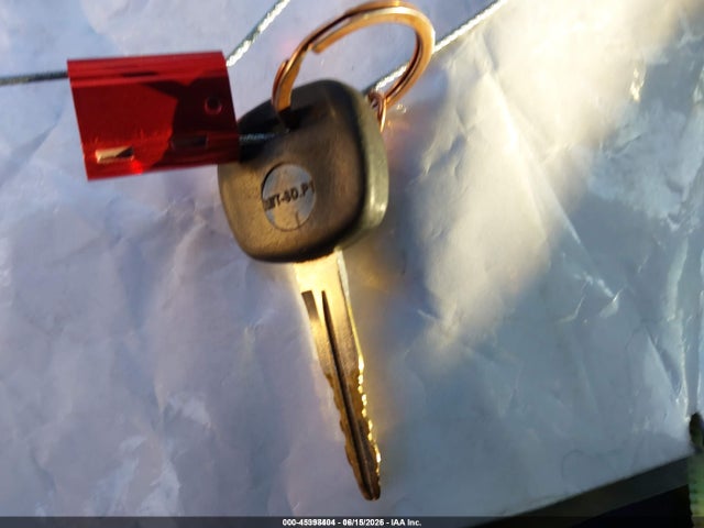 Продаж на аукціоні авто 2012 Mitsubishi Galant Fe, vin: 4A32B2FF3CE009029, номер лоту: 45398404