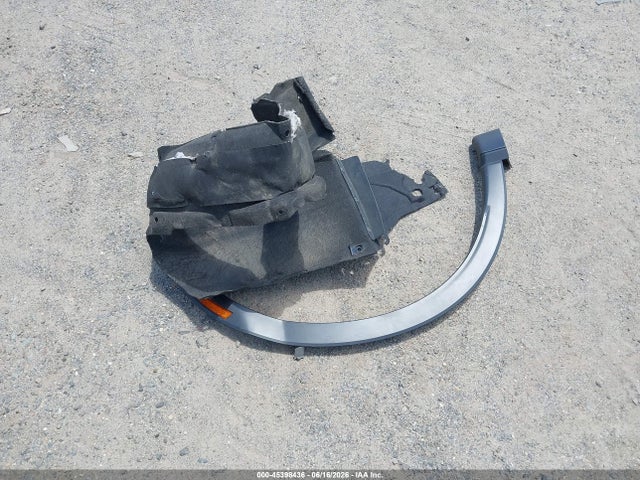 5J6RS6H93PL013691 Honda Cr-v Hybrid Sport Touring