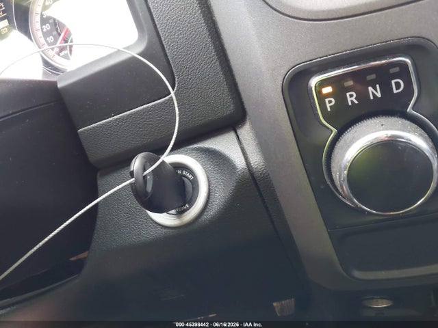RAM 1500 Express 2015 1C6RR6FT5FS517686 Image 11